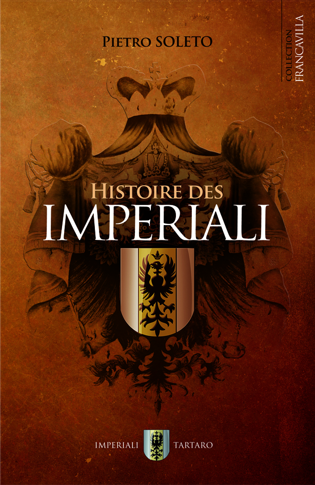 livre_imperiali_design_cover_1